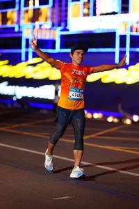 BIB: 41452
                            <button type="button" onclick="openModal(22843343)" class="btn btn-primary btn-sm float-right btn-popup" data-toggle="modal" data-target=".modal-high-quality">
                        <i class="fas fa-shopping-cart"></i> Add to Cart
                    </button>
                                            <button type="button" onclick="isThisMe(22843343, true)" class="btn btn-success btn-sm float-right btn-popup btn-isme hidden" data-toggle="tooltip" data-placement="bottom" title="นี่คือรูปของคุณใช่ไหม คลิกที่นี่เพื่อเอาเข้าอัลบั้ม">
                        <i class="fas fa-plus"></i> Add to album
                    </button>
                    <button type="button" onclick="isThisMe(22843343, false)" class="btn btn-warning btn-sm float-right btn-popup btn-isnotme hidden">
                        <i class="fas fa-ban"></i> Remove from album
                    </button>